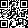 https://mefa.ir/x8gvw