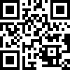 https://mefa.ir/x8kqL