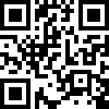 https://mefa.ir/x8k6d