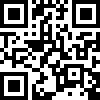 https://mefa.ir/x7g2g