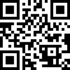 https://mefa.ir/x3XMC