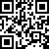 https://mefa.ir/x3kz4