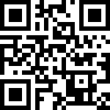 https://mefa.ir/xnyW