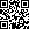 https://mefa.ir/x44qJ