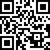 https://mefa.ir/x3Rpr