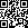 https://mefa.ir/x8kJ3