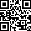 https://mefa.ir/x88zG