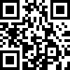 https://mefa.ir/x8mWr