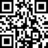 https://mefa.ir/x8gn5