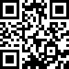 https://mefa.ir/x46qt