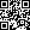 https://mefa.ir/x4nzF