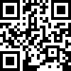 https://mefa.ir/x3kxX
