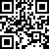 https://mefa.ir/x7gWV