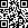 https://mefa.ir/x8hDX