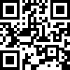 https://mefa.ir/x4bBk