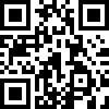 https://mefa.ir/x4ngh