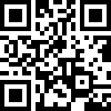 https://mefa.ir/x4nrD