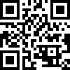 https://mefa.ir/x3kGN