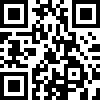 https://mefa.ir/x88t7