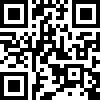https://mefa.ir/x8fcd