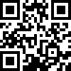 https://mefa.ir/x3XZ2