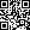 https://mefa.ir/x7rpq