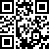 https://mefa.ir/x899J