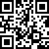 https://mefa.ir/x8mQV