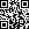 https://mefa.ir/x8jGr