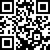 https://mefa.ir/x3Jrr