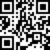 https://mefa.ir/x7gWx