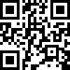 https://mefa.ir/x49rZ