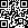 https://mefa.ir/x3rMd