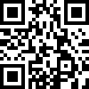 https://mefa.ir/x8mDx