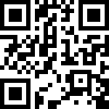 https://mefa.ir/x3Md6