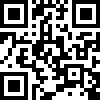 https://mefa.ir/x39YK