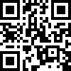 https://mefa.ir/x7vbm