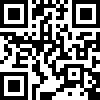 https://mefa.ir/x7snb