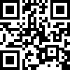 https://mefa.ir/x7vwM