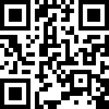 https://mefa.ir/x3kHc