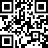 https://mefa.ir/x3Vps
