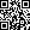 https://mefa.ir/x8hbV