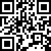 https://mefa.ir/x7pT3