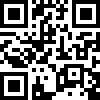 https://mefa.ir/x8mfG