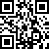 https://mefa.ir/x8hdy