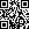 https://mefa.ir/x8dYp