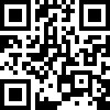 https://mefa.ir/x7gqy