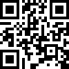 https://mefa.ir/x8jSK