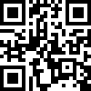 https://mefa.ir/x3TKg