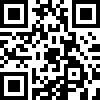 https://mefa.ir/x4kqZ